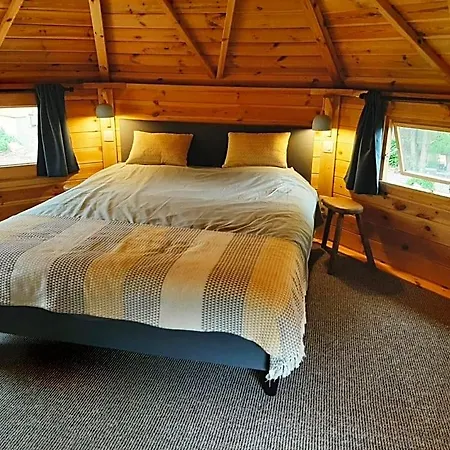 L'atelier Gæstehus 3*