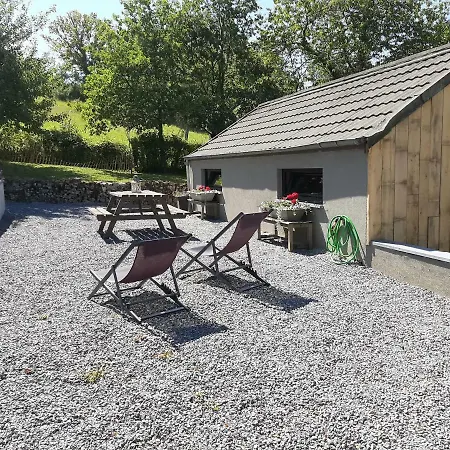 L'atelier Durbuy
